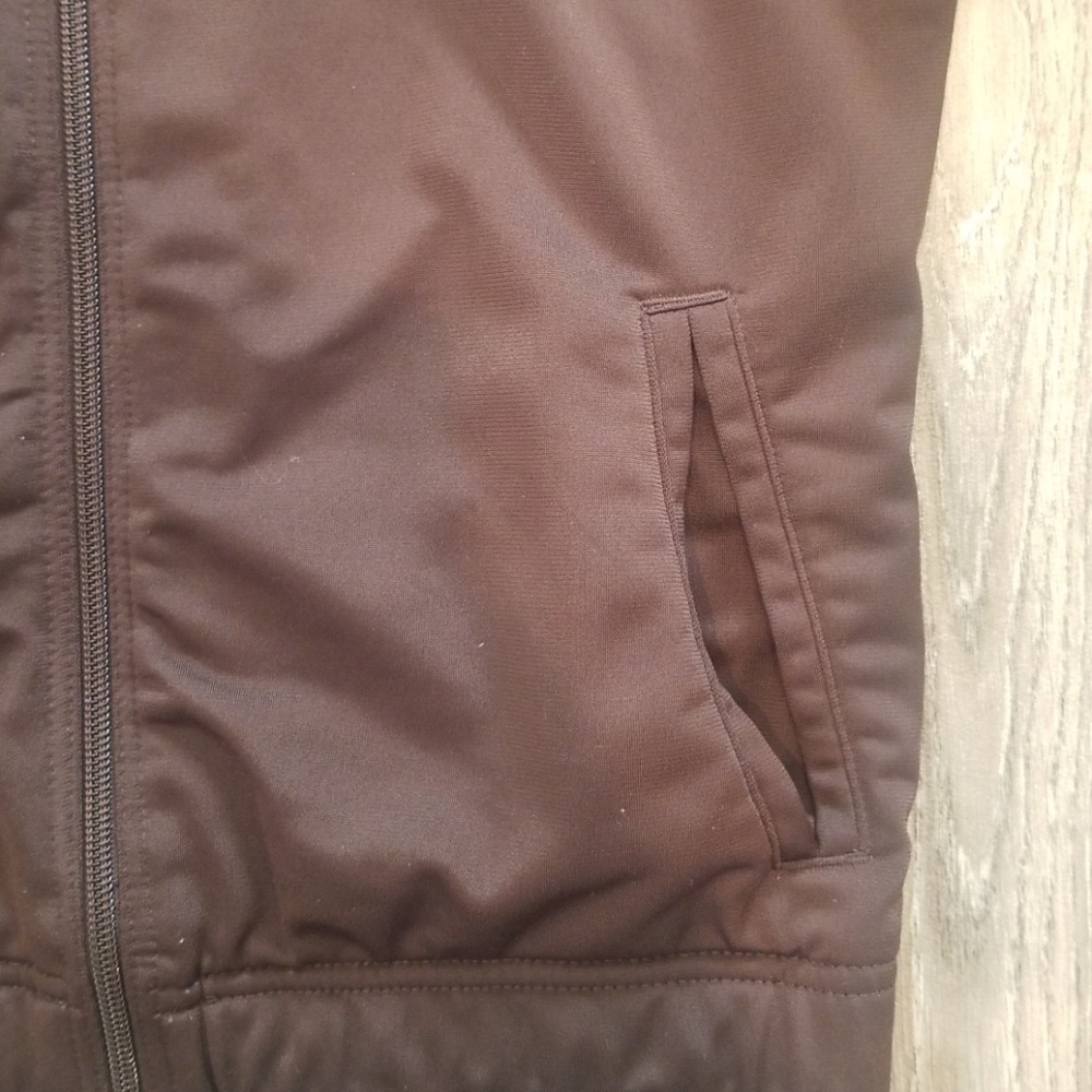 PUMA JACKET - Picture 4 of 5